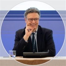 Foto del avatar